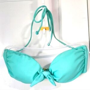 Victoria Secret Bikini Top